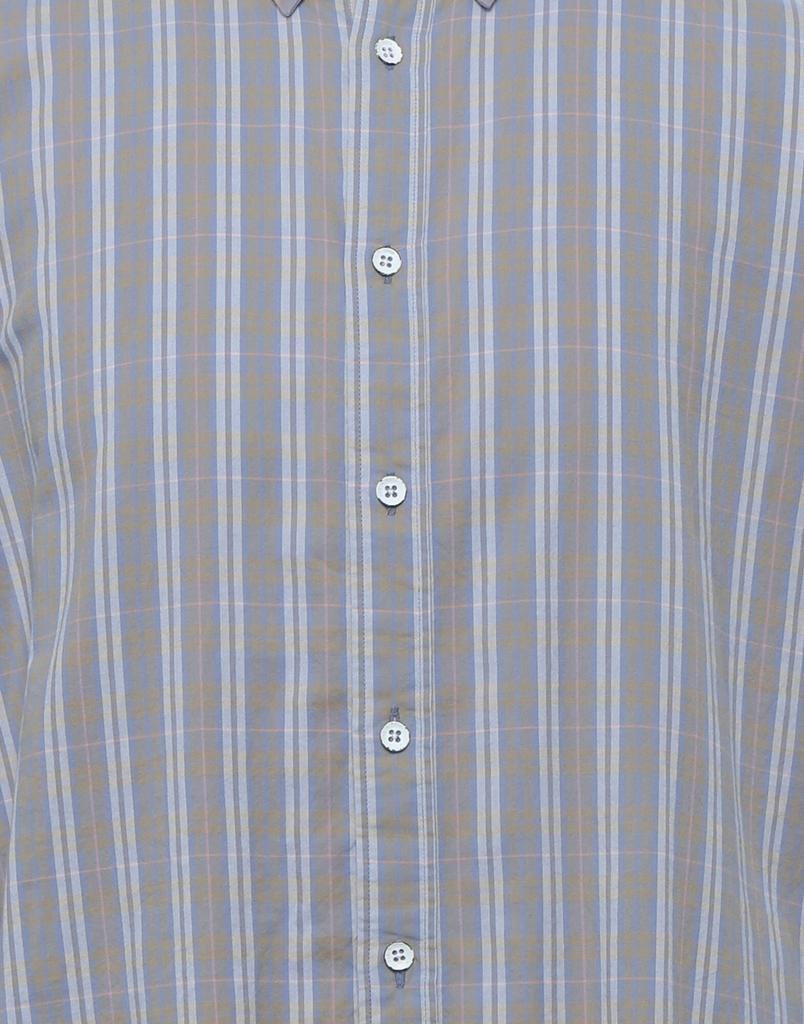 商品Rag & Bone|Checked shirt,价格¥288,第6张图片详细描述