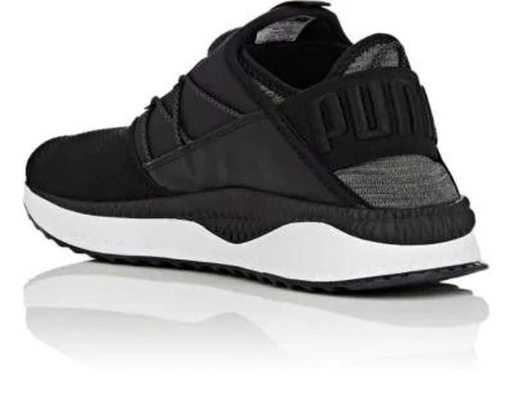 商品Puma|Tsugi Disc 运动鞋,价格¥921,第3张图片详细描述