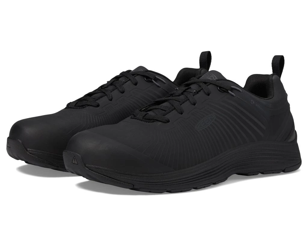 商品Keen|Sparta XT (Aluminum Toe),价格¥885,第1张图片