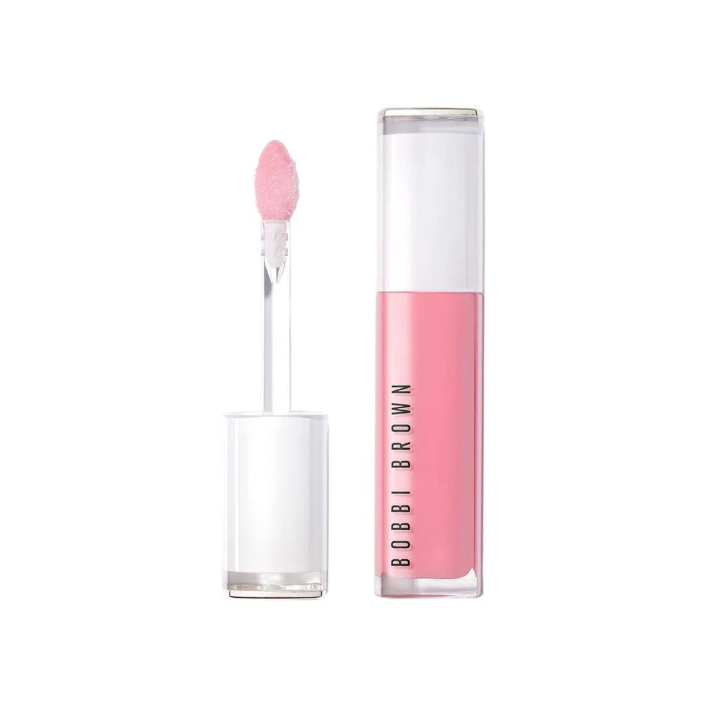 Extra Plump Lip Serum 商品