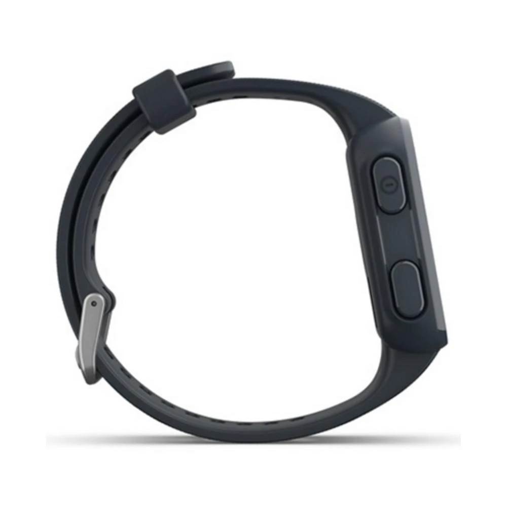 商品Garmin|Unisex Approach S10 Granite Blue Strap Smart Watch 40mm,价格¥1112,第2张图片详细描述