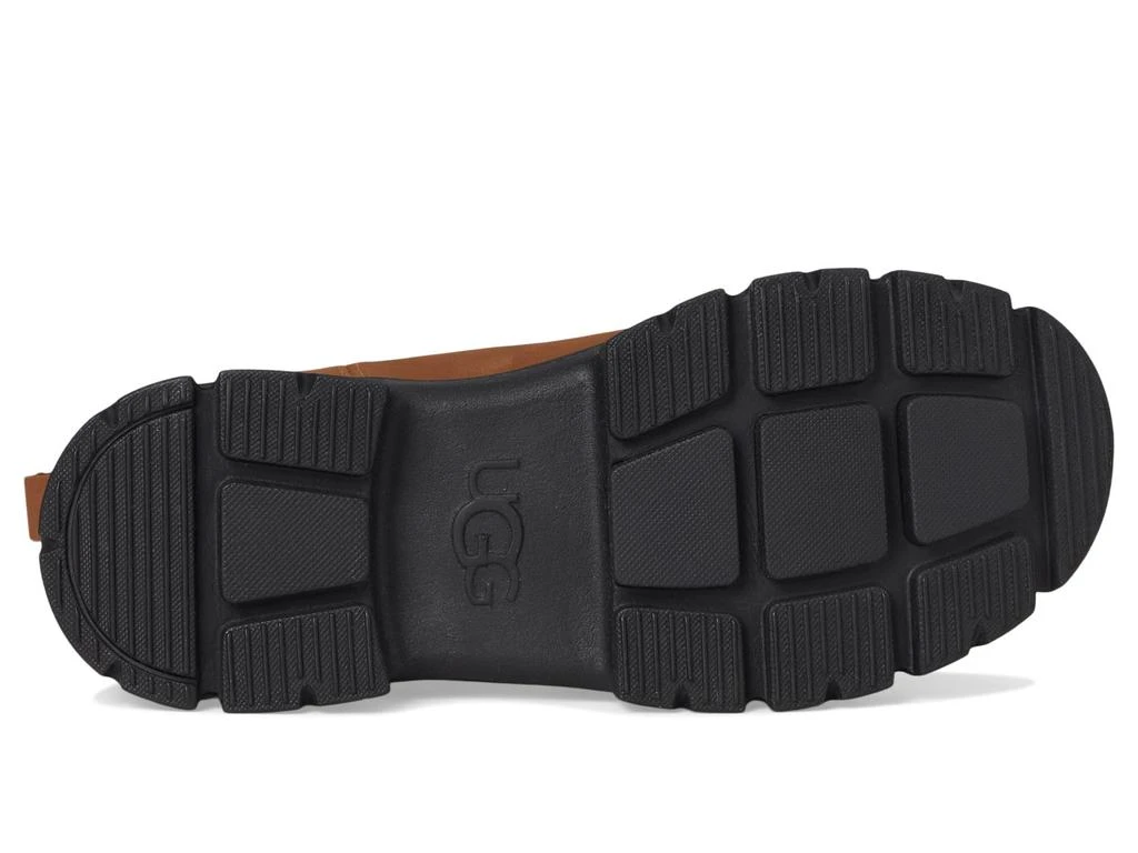 商品UGG|Ashton Chelsea (Little Kid/Big Kid),价格¥563,第3张图片详细描述