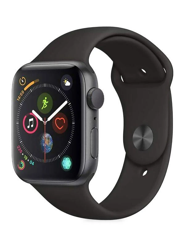 商品[二手商品] Apple|Series 5 44 MM Wifi Watch (Refurbished),价格¥2016,第1张图片