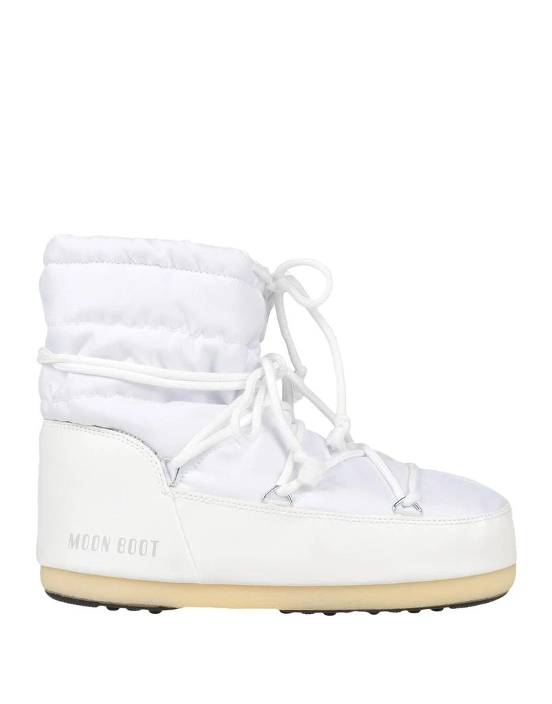 商品Moon Boot|Ankle boot,价格¥1333,第1张图片