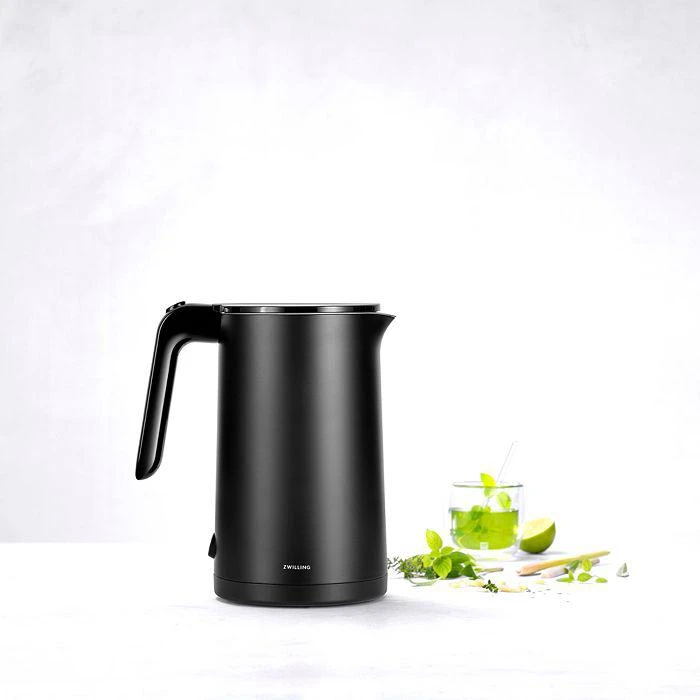 商品ZWILLING|Enfinigy 1.5 L Kettle,价格¥860,第2张图片详细描述