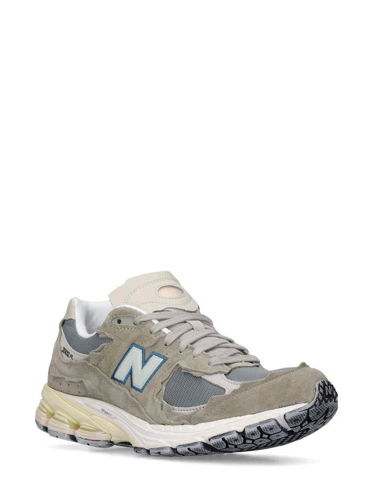 商品New Balance|2002 Sneakers,价格¥1457,第2张图片详细描述