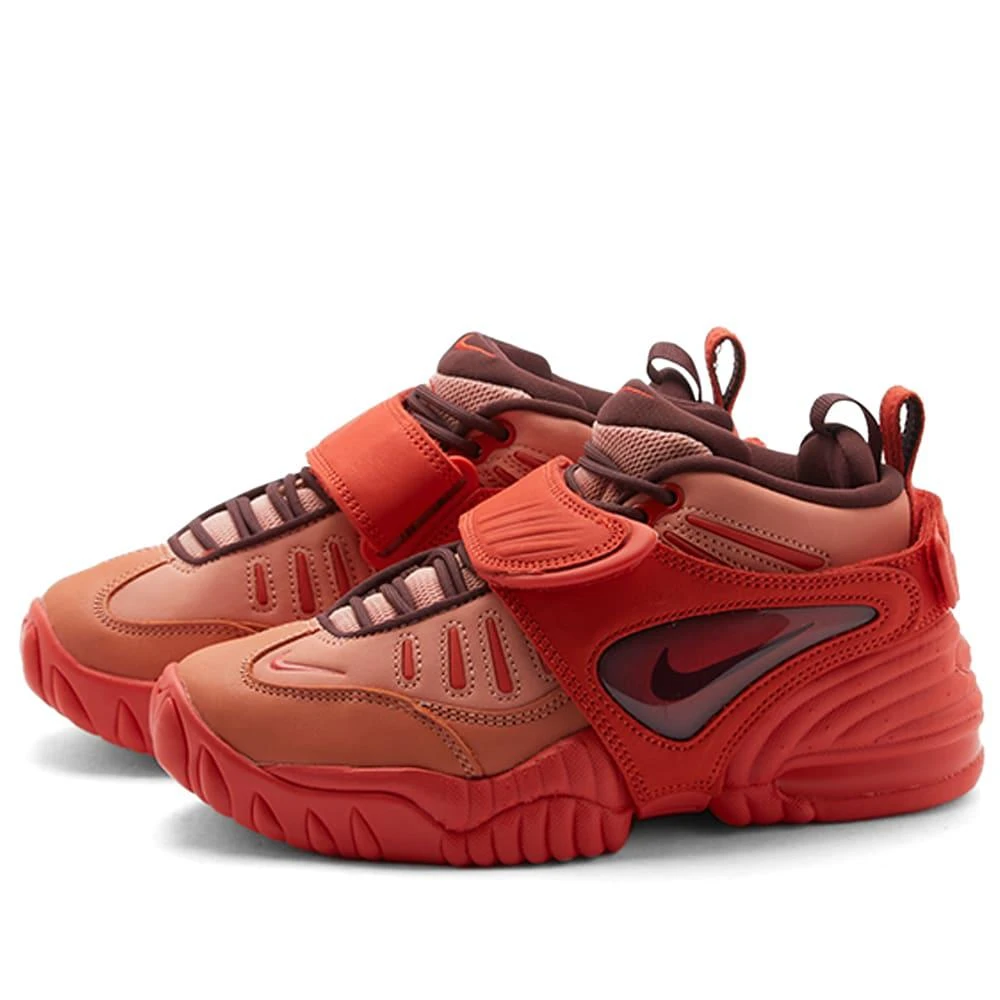 商品NIKE|Nike x Ambush Air Adjust Force Sp,价格¥962,第1张图片