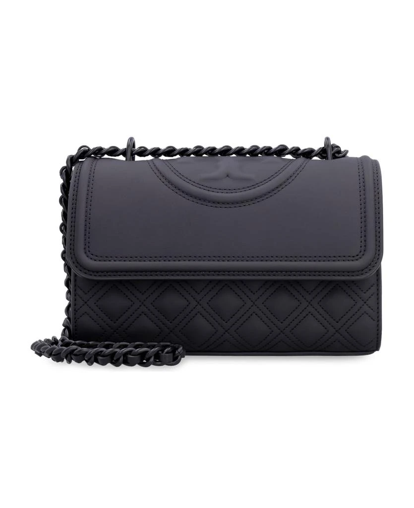 商品Tory Burch|Tory Burch Fleming Crossbody Bag,价格¥3347,第2张图片详细描述