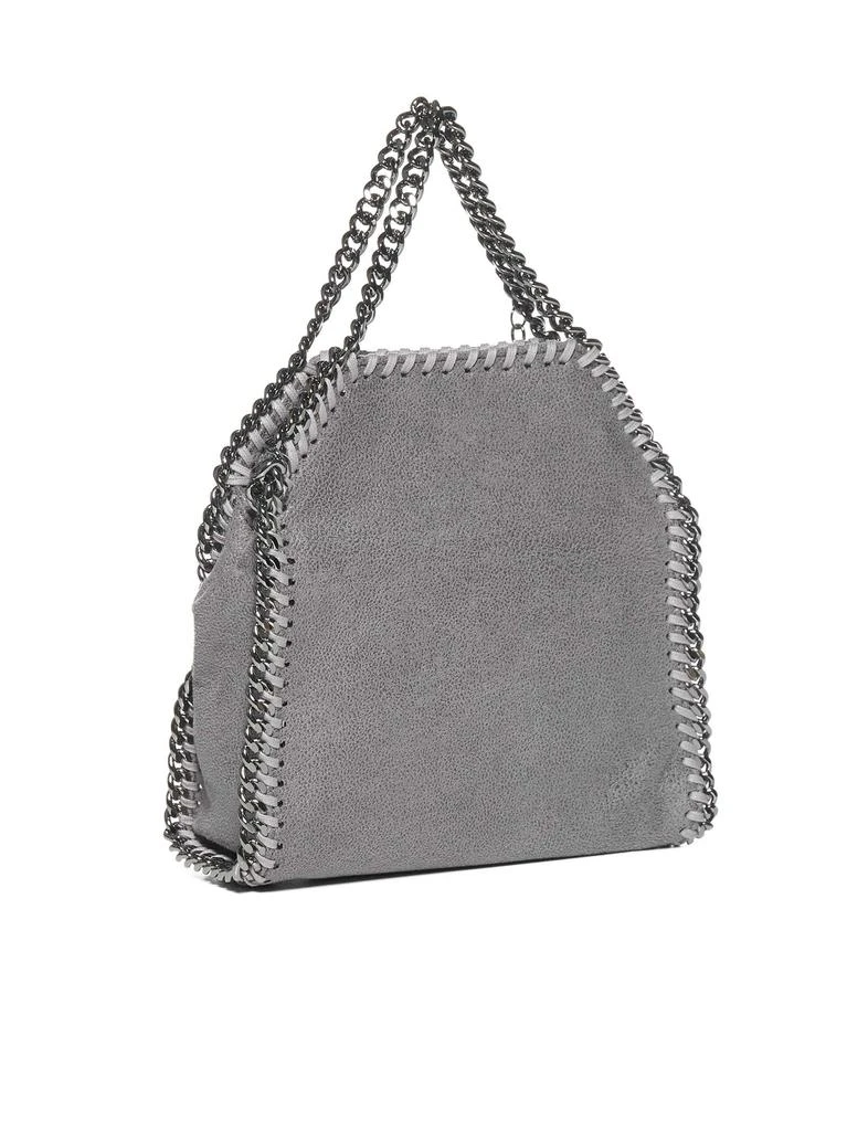 商品Stella McCartney|Falabella Tiny Bag,价格¥5825,第3张图片详细描述