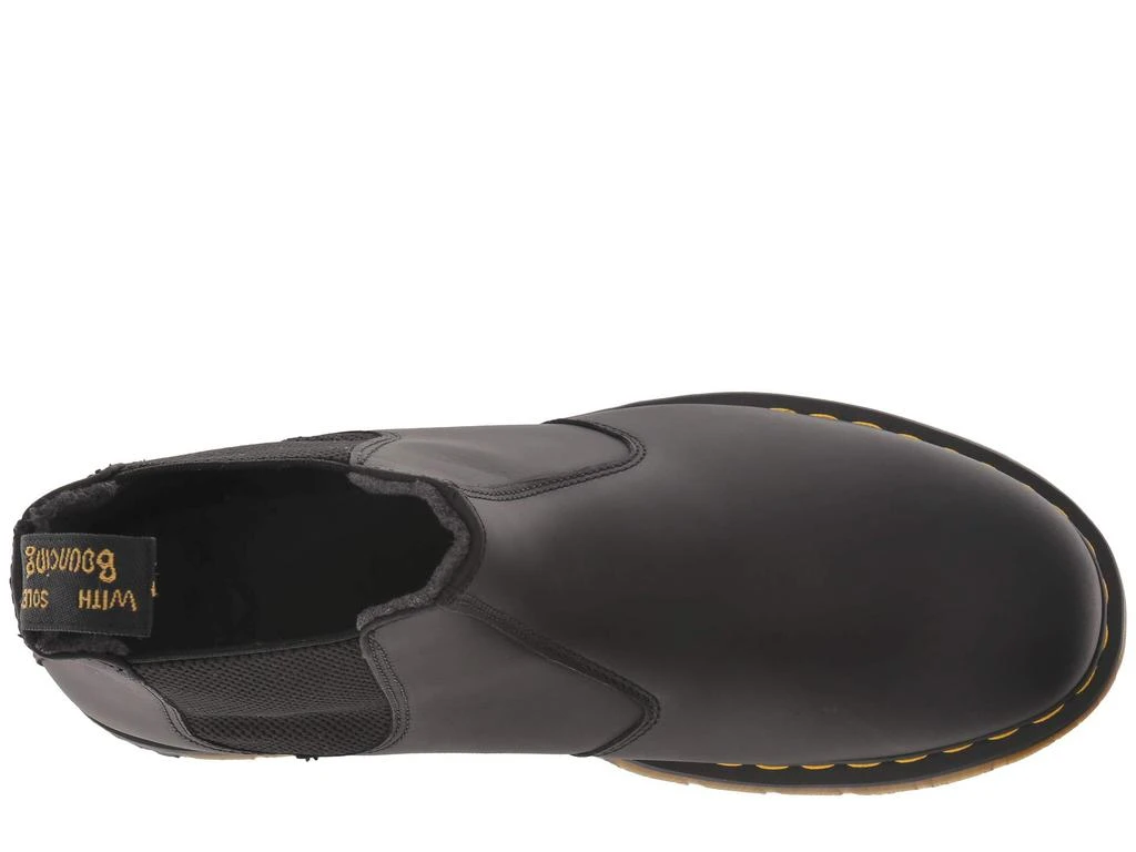 商品Dr. Martens|2976 Wintergrip,价格¥1282,第2张图片详细描述