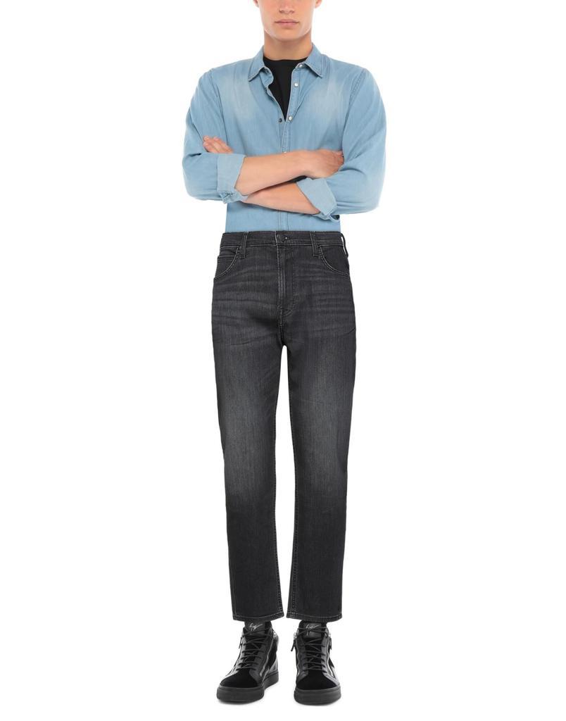 商品LEE|Denim pants,价格¥179,第4张图片详细描述