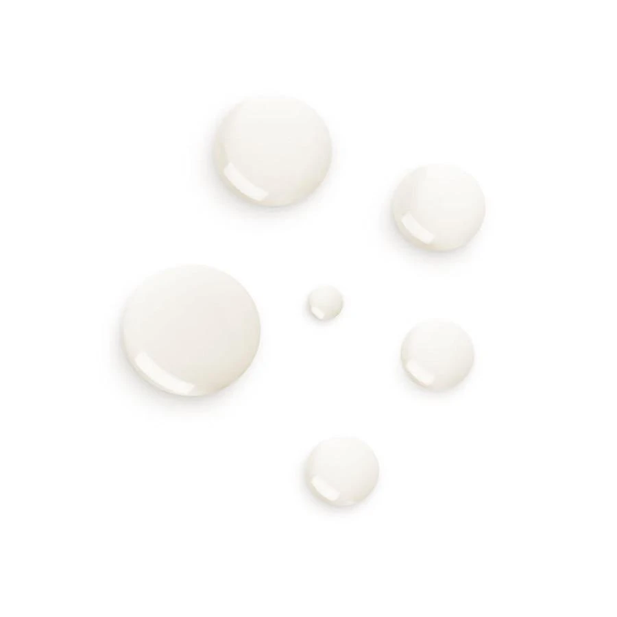 Neovadiol Elixir Precious Replenishing Facial Oil Concentrate 商品