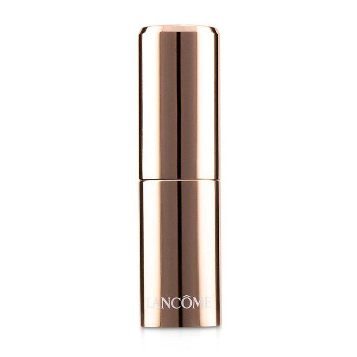 商品Lancôme|Lancome 菁纯小姐莹亮唇膏 - # 232 Mademoiselle Plays -232 Mademoiselle Plays(3.2g/0.11oz),价格¥343,第3张图片详细描述