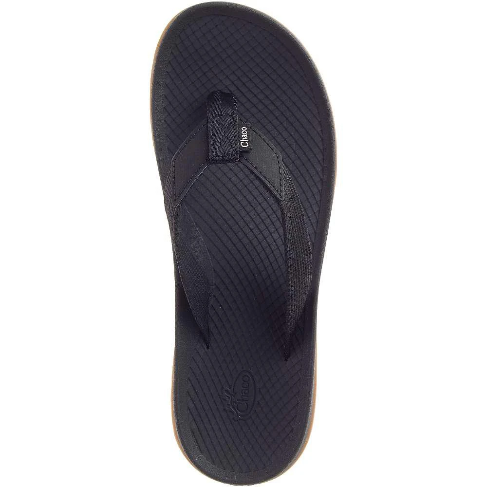 Chaco Women's Lowdown Flip Flop 商品