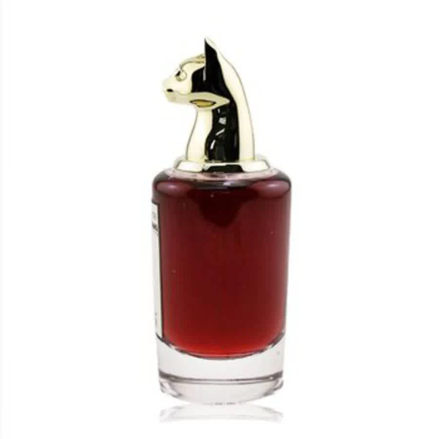 商品Penhaligon's|Ladies Portraits The Bewitching Yasmine EDP Spray 2.5 oz Fragrances 5056245021190,价格¥1612,第2张图片详细描述