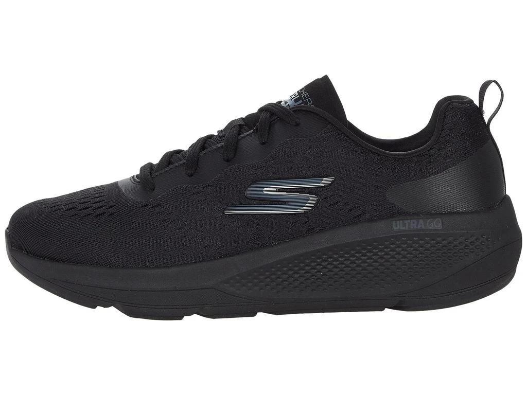商品SKECHERS|Go Run Elevate Mesh Lace-Up,价格¥567,第4张图片详细描述