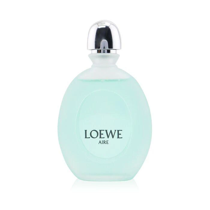 商品Loewe|Loewe 马德里怡然天光经典版 淡香水 EDT 100ml/3.4oz,价格¥953,第1张图片
