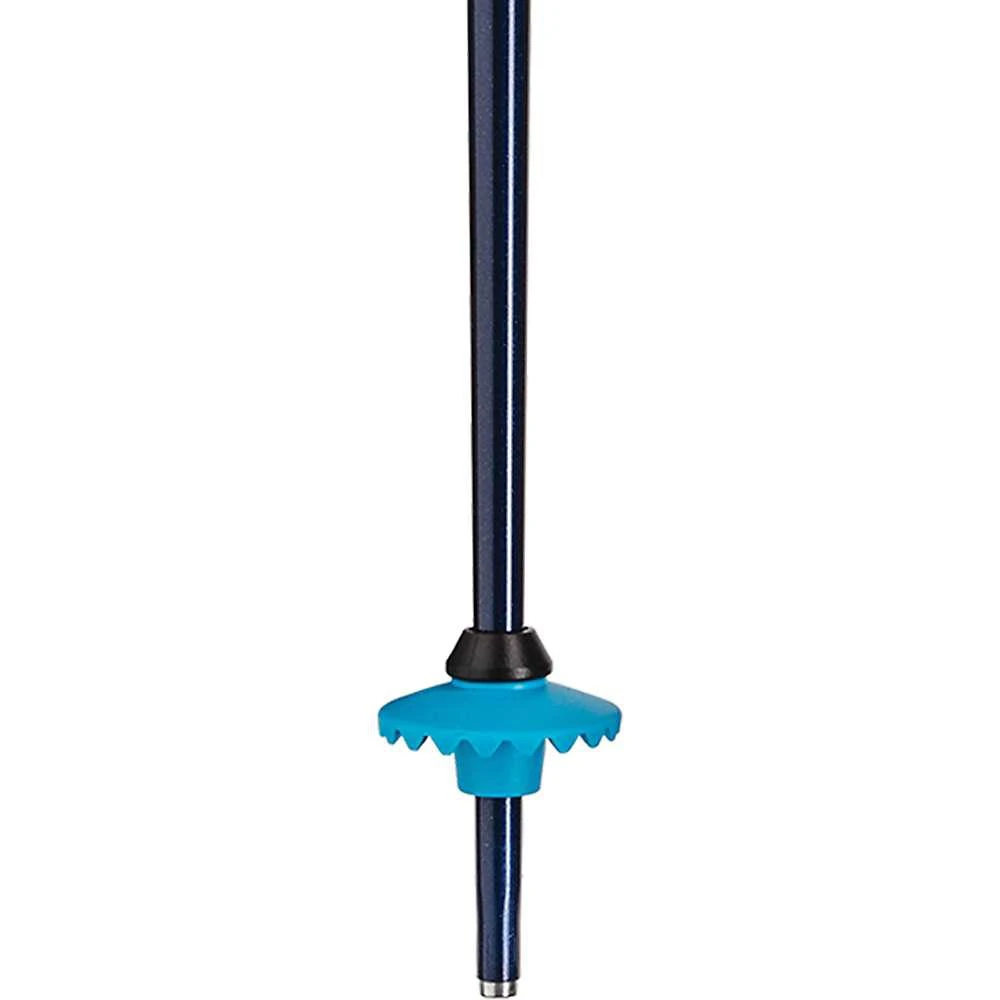 商品LEKI|LEKI Juniors' Rider Ski Pole,价格¥182,第2张图片详细描述