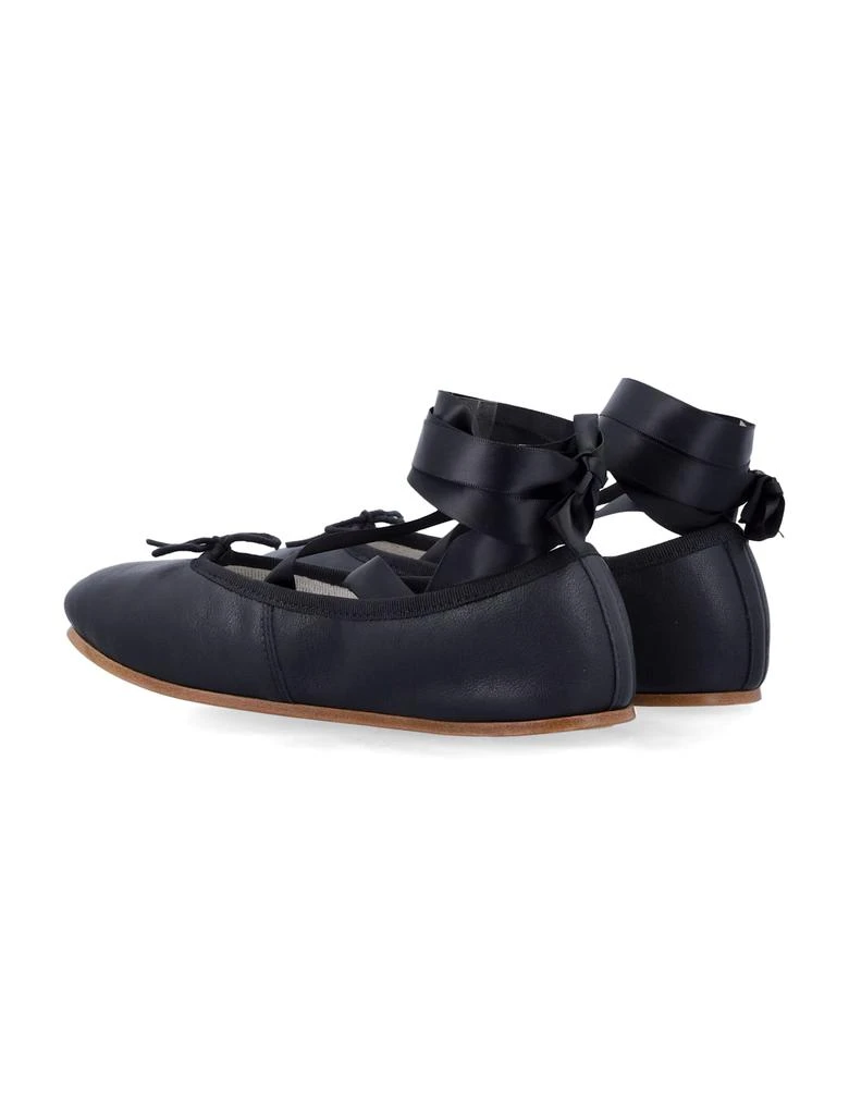 商品Repetto|Sophia Ballet Flats,价格¥2179,第2张图片详细描述
