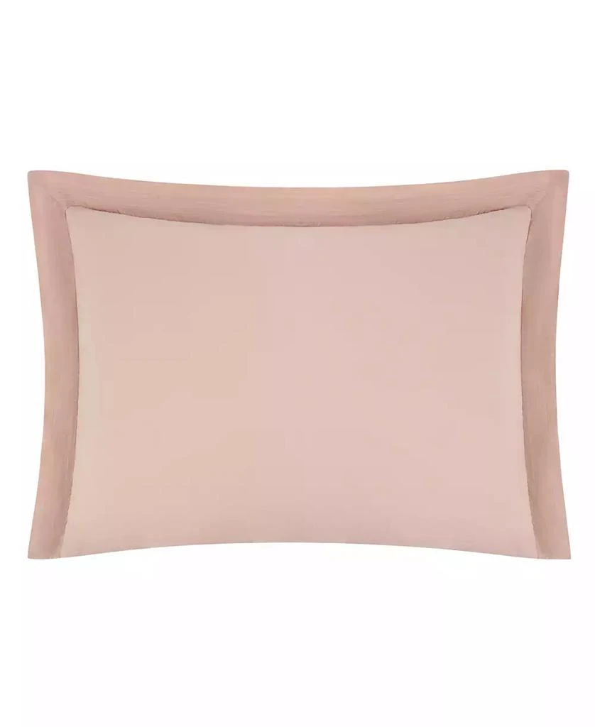 Audrey 4-Pc. Comforter Set 商品