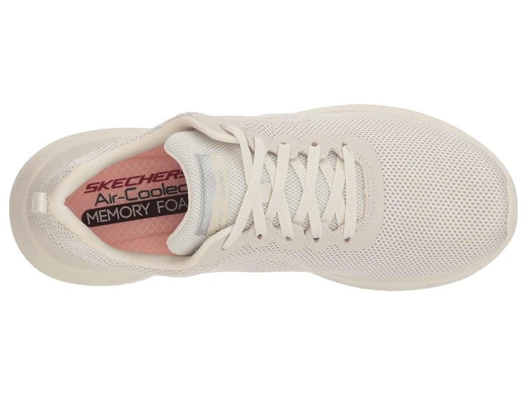 商品SKECHERS|Ultra Flex - Free Spirits,价格¥473,第2张图片详细描述
