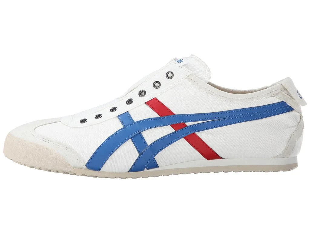 商品Onitsuka Tiger|Mexico 66 无鞋带款,价格¥471,第4张图片详细描述