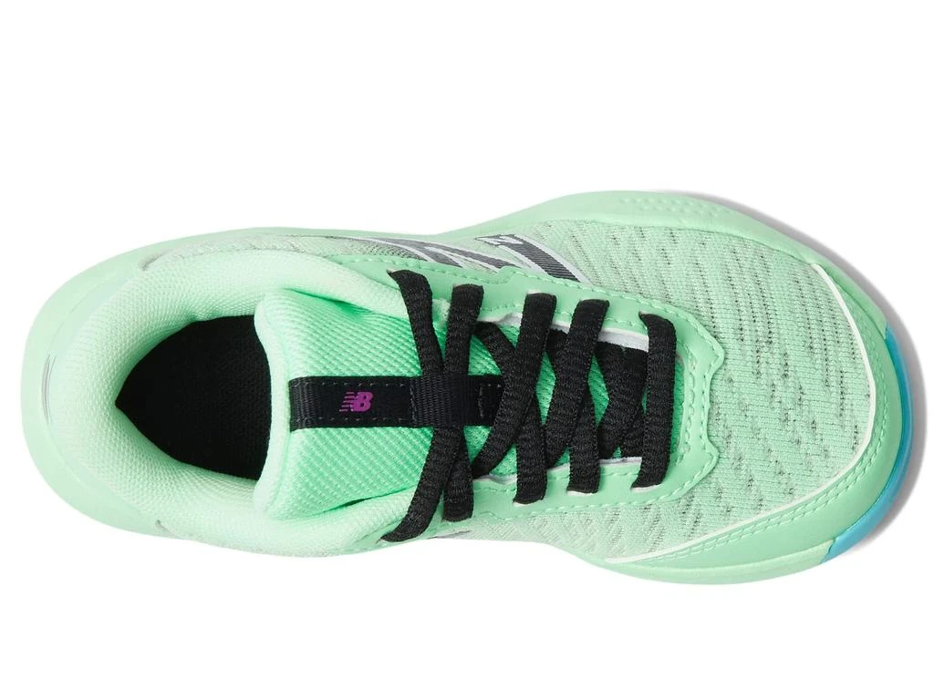 商品New Balance|KC996v5 (Little Kid/Big Kid),价格¥430,第2张图片详细描述
