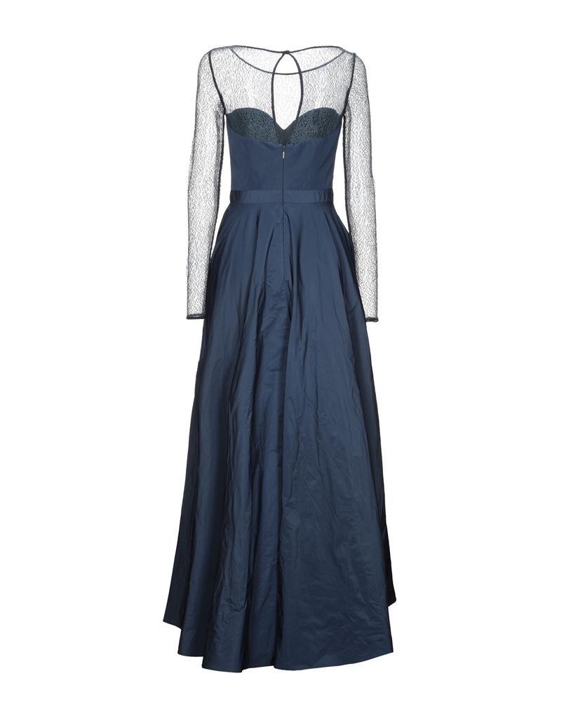 商品PINKO|Long dress,价格¥4343,第2张图片详细描述