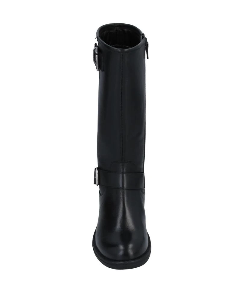 商品CAFèNOIR|Boots,价格¥774,第4张图片详细描述