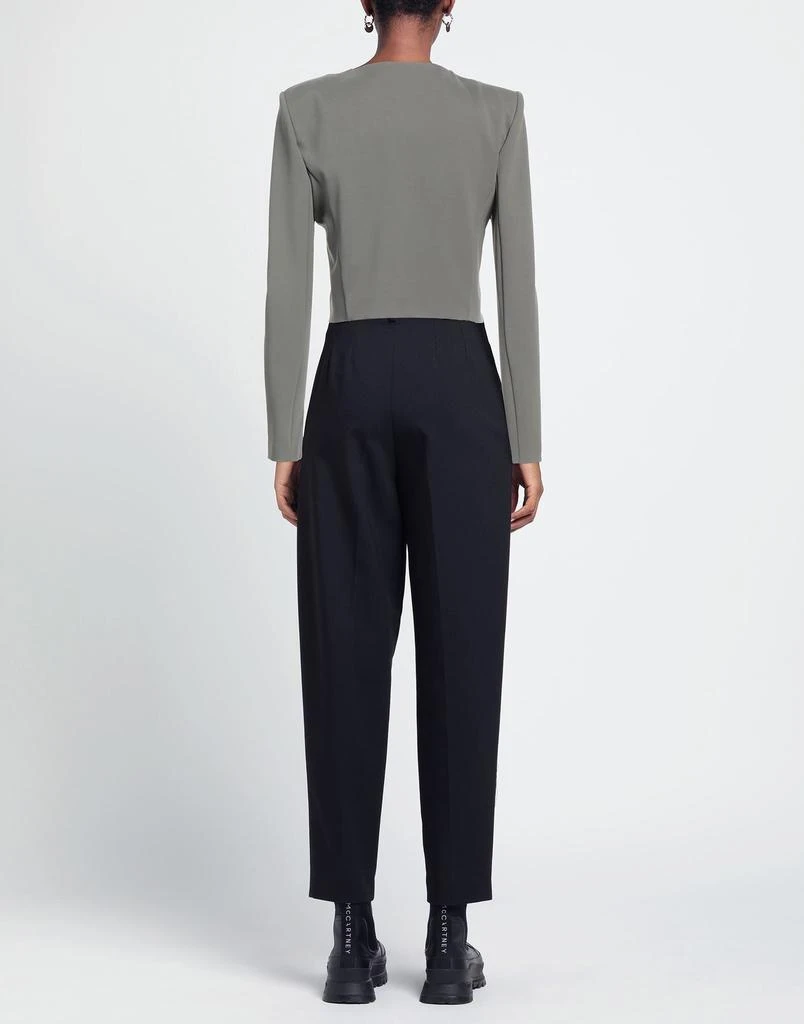 商品PATRIZIA|Blazer,价格¥1479,第3张图片详细描述