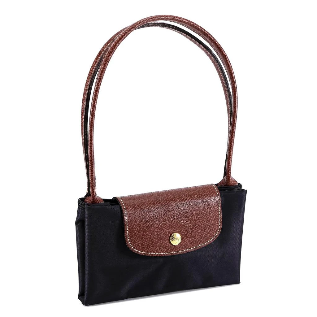 商品Longchamp|Longchamp Le Pliage Medium Tote Bag,价格¥968,第3张图片详细描述