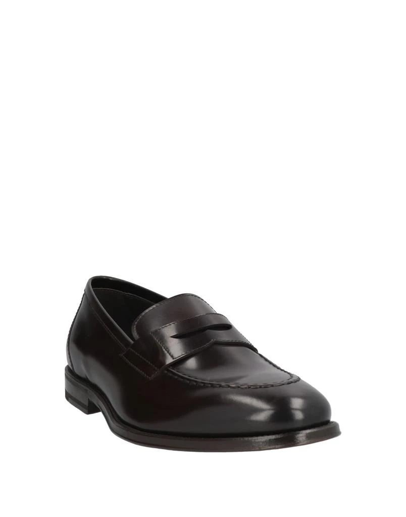 商品Henderson Baracco|Loafers,价格¥2940,第2张图片详细描述