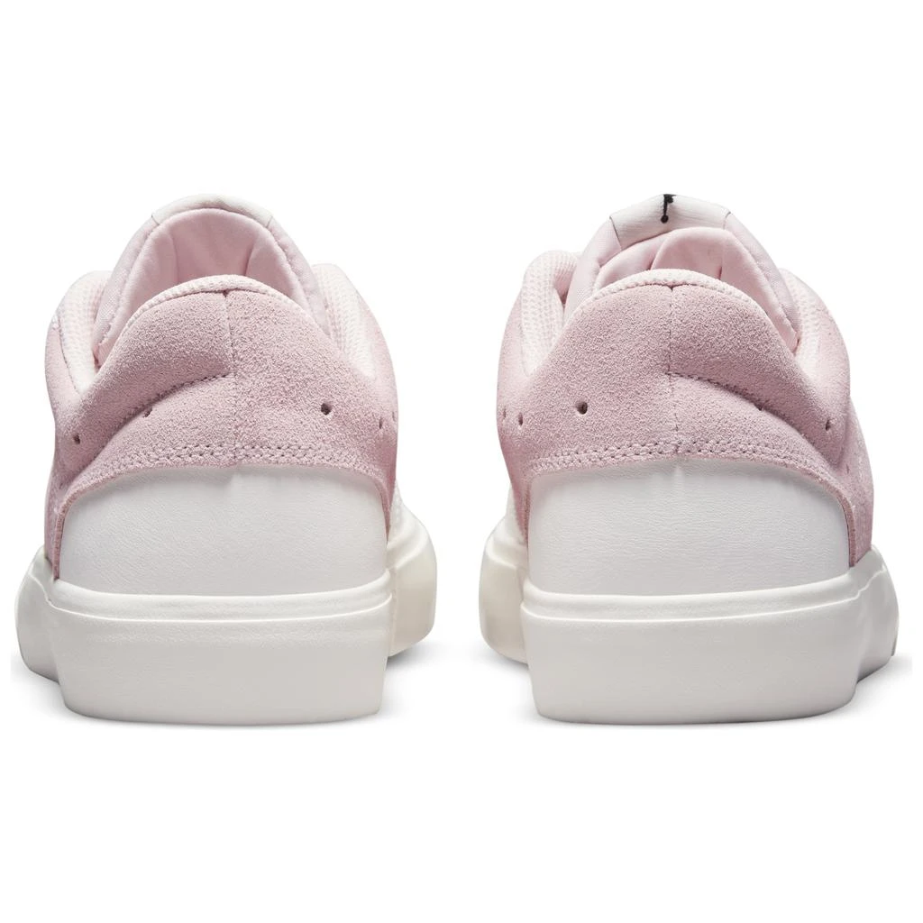 商品Jordan|Jordan Jordan Series Es - Women Shoes,价格¥343,第3张图片详细描述