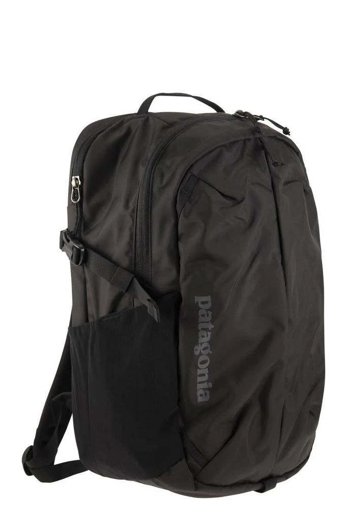 商品Patagonia|PATAGONIA REFUGIO - Backpack,价格¥931,第4张图片详细描述