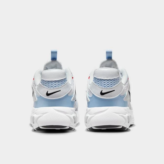 Women's Nike Zoom Air Fire Casual Shoes 商品