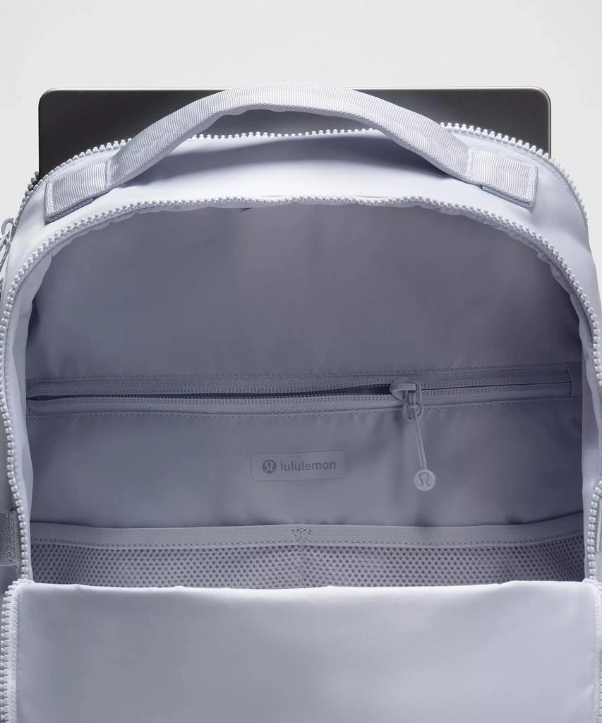 New Crew Backpack 22L *Updated 商品