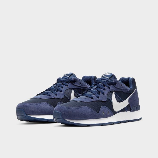 Men's Nike Venture Runner Casual Shoes商品第2张图片规格展示