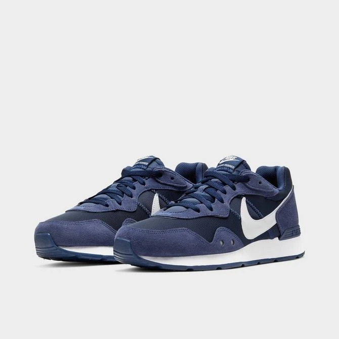 商品NIKE|Men's Nike Venture Runner Casual Shoes,价格¥336,第2张图片详细描述