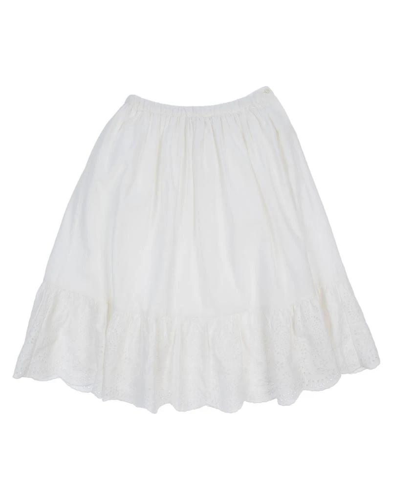 商品Bonpoint|Skirt,价格¥315,第1张图片