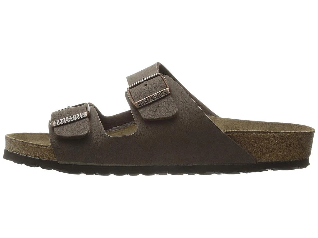 商品Birkenstock|Arizona - Birkibuc™ (Unisex),价格¥810,第4张图片详细描述