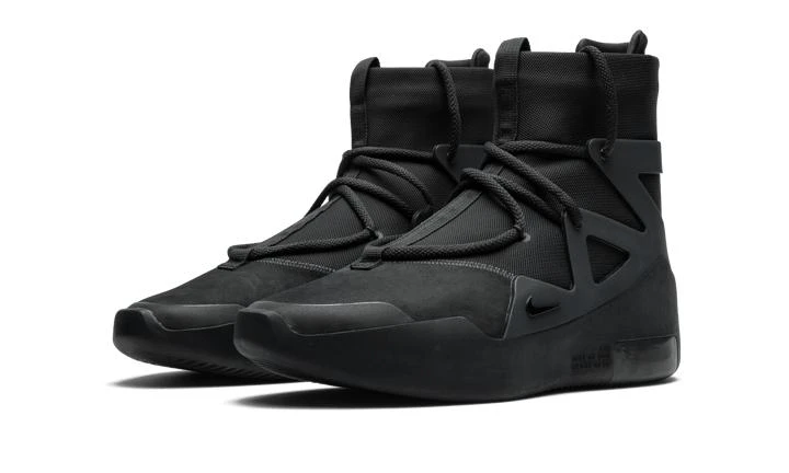 商品NIKE|Nike Air Fear Of God 1,价格¥3611-¥13308,第3张图片详细描述