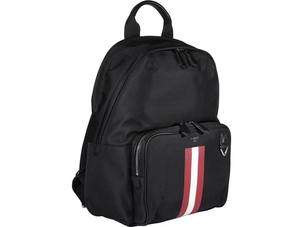 商品Bally|Bally Zeed Backpack,价格¥5062,第2张图片详细描述