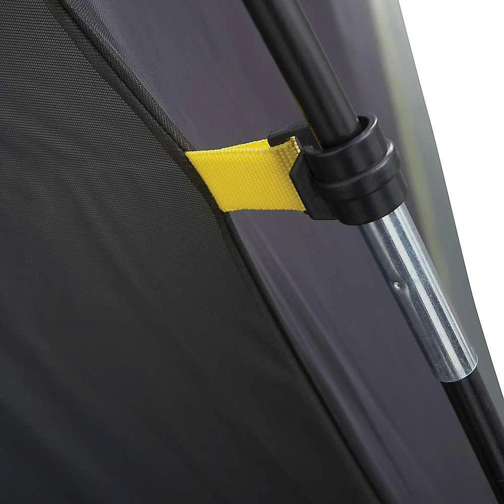 Fern Canyon 6 Person Tent 商品