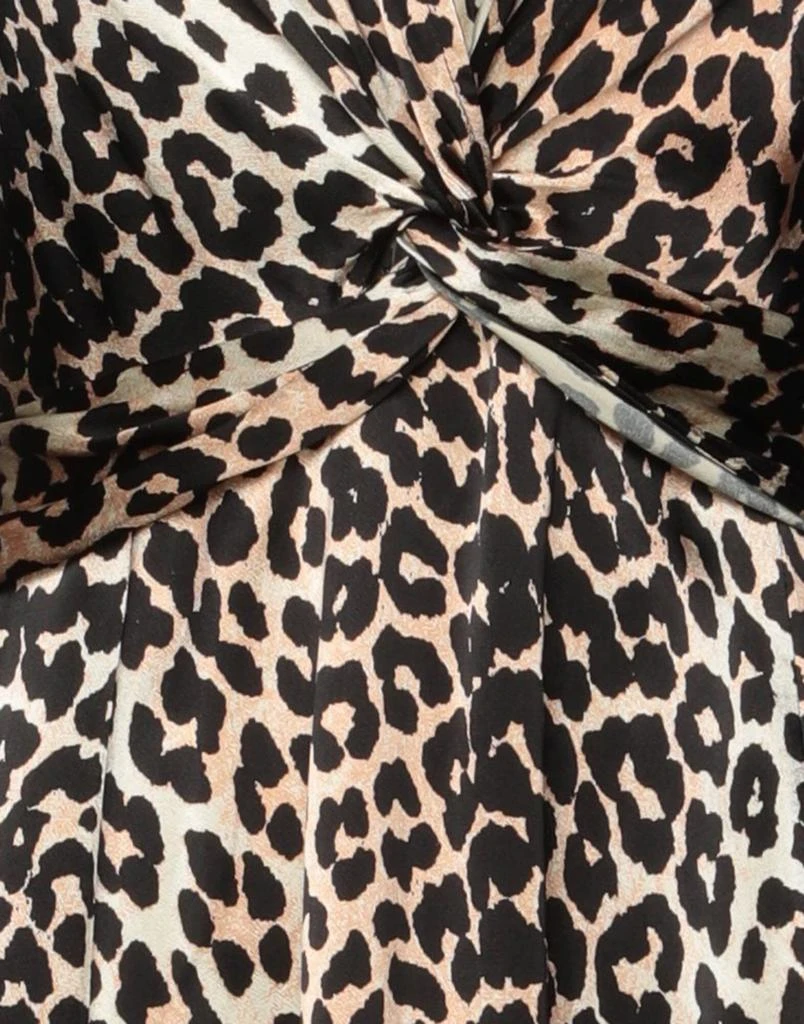 商品Ganni|Short dress,价格¥683,第4张图片详细描述