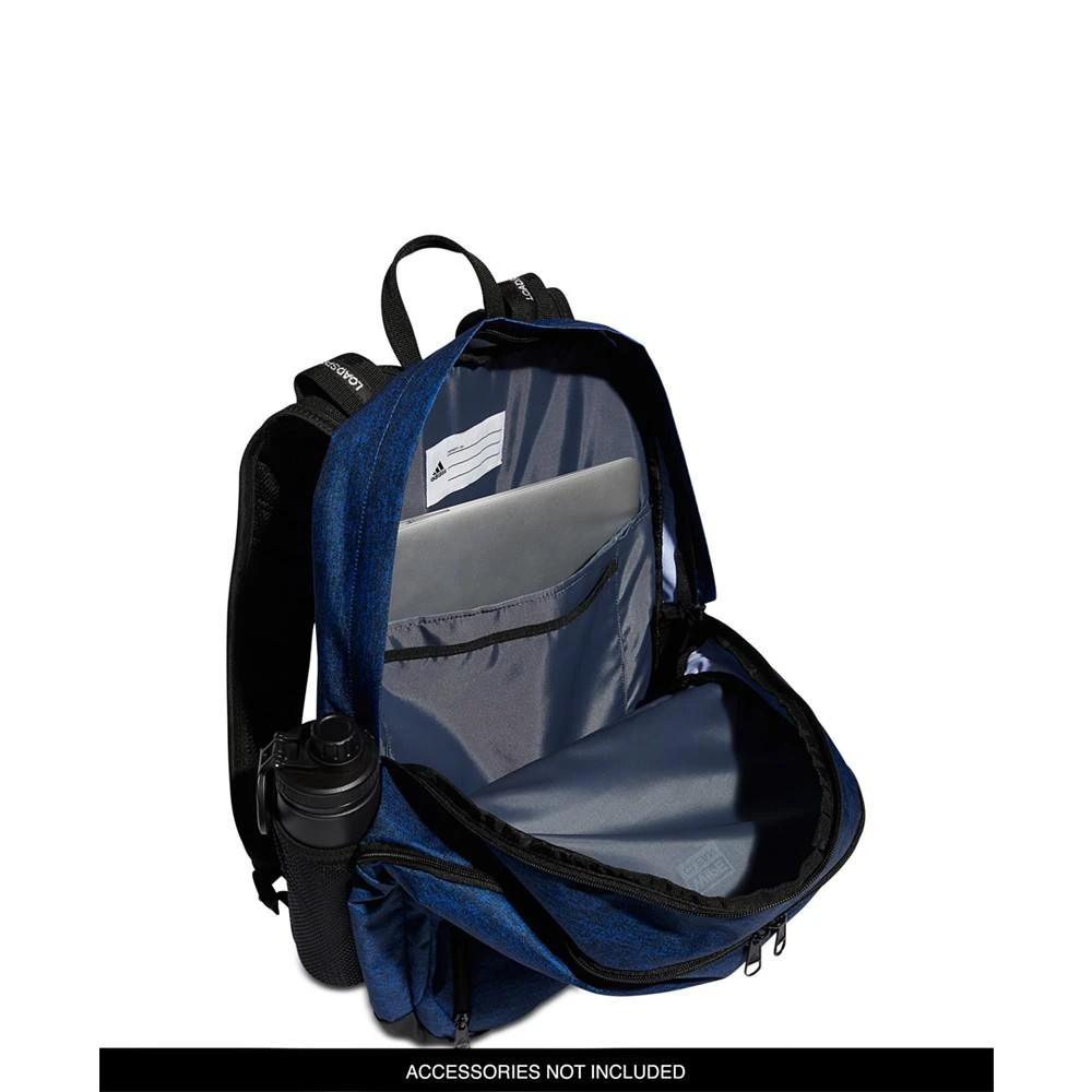 商品Adidas|Prime Backpack,价格¥308,第5张图片详细描述