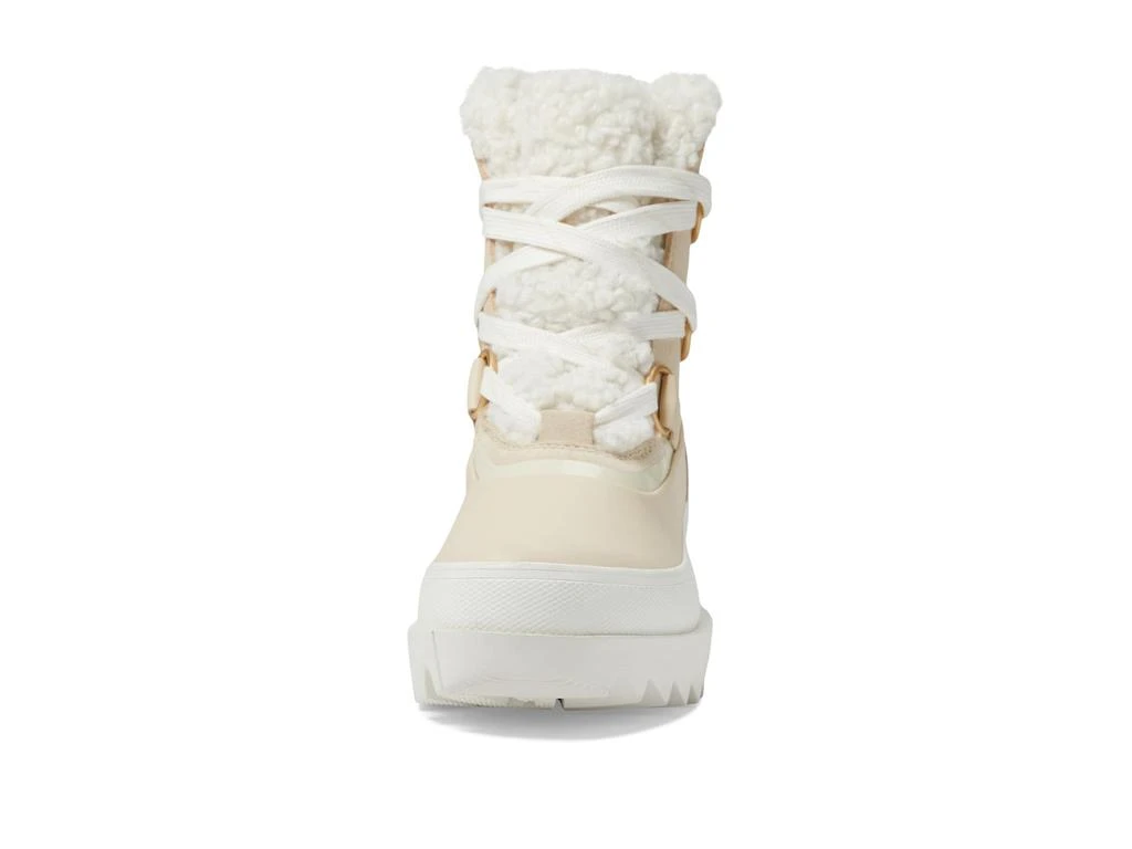 商品SOREL|Joan Of Arctic™ Next Boot WP,价格¥821,第2张图片详细描述