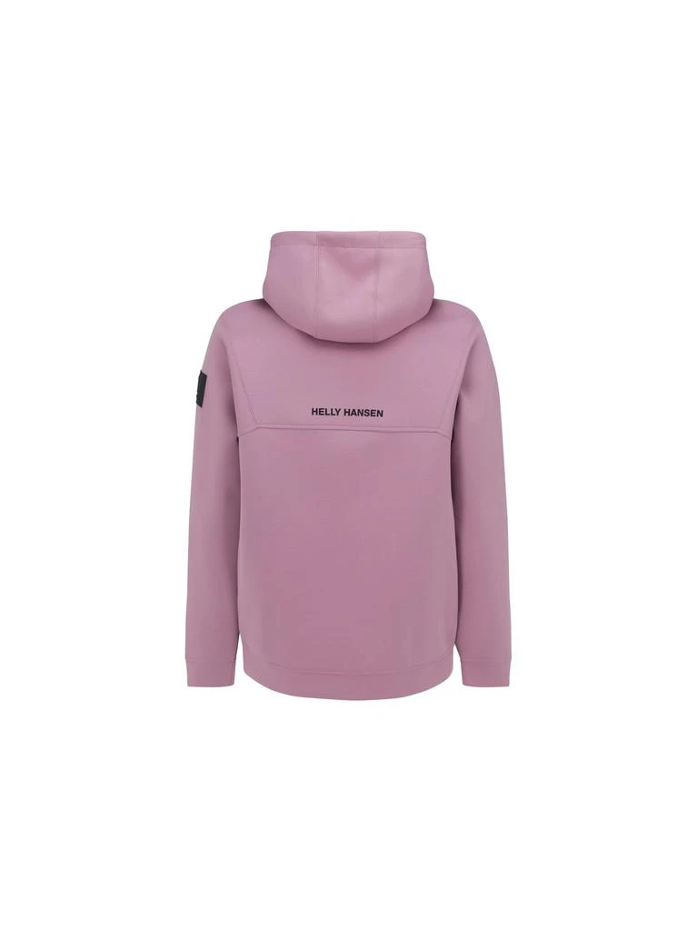 商品Helly Hansen|Helly Hansen Hh Arc 22 Hoodie,价格¥1037,第2张图片详细描述