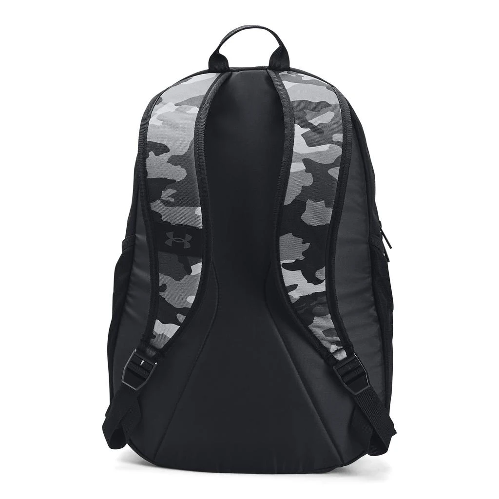 商品Under Armour|Hustle Sport Backpack,价格¥229,第2张图片详细描述