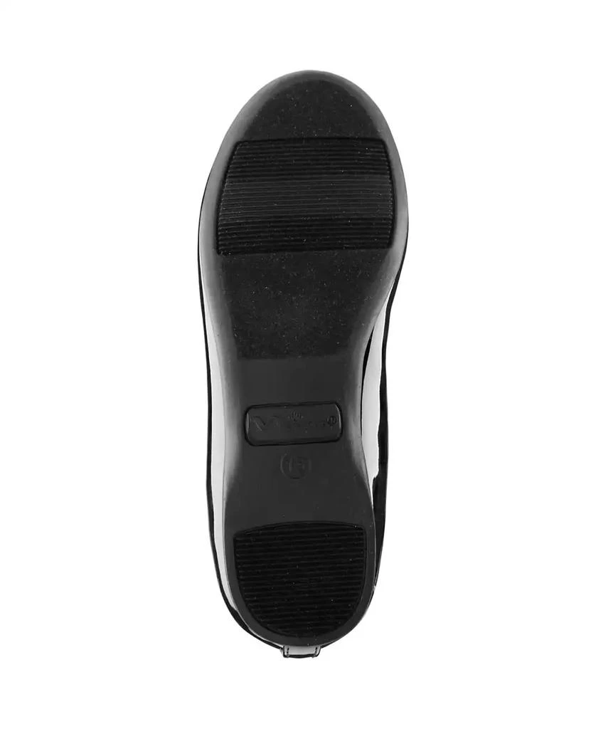 商品Nina|Esther Big Girls Ballet,价格¥236,第5张图片详细描述