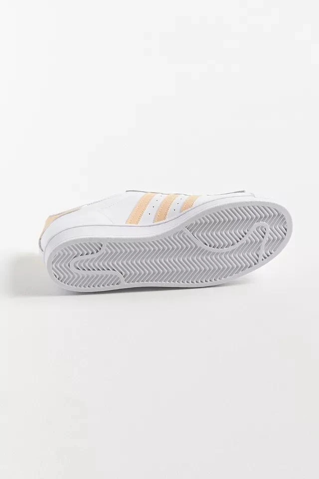 商品Adidas|adidas Superstar Ice Cream Sneaker,价格¥638,第4张图片详细描述